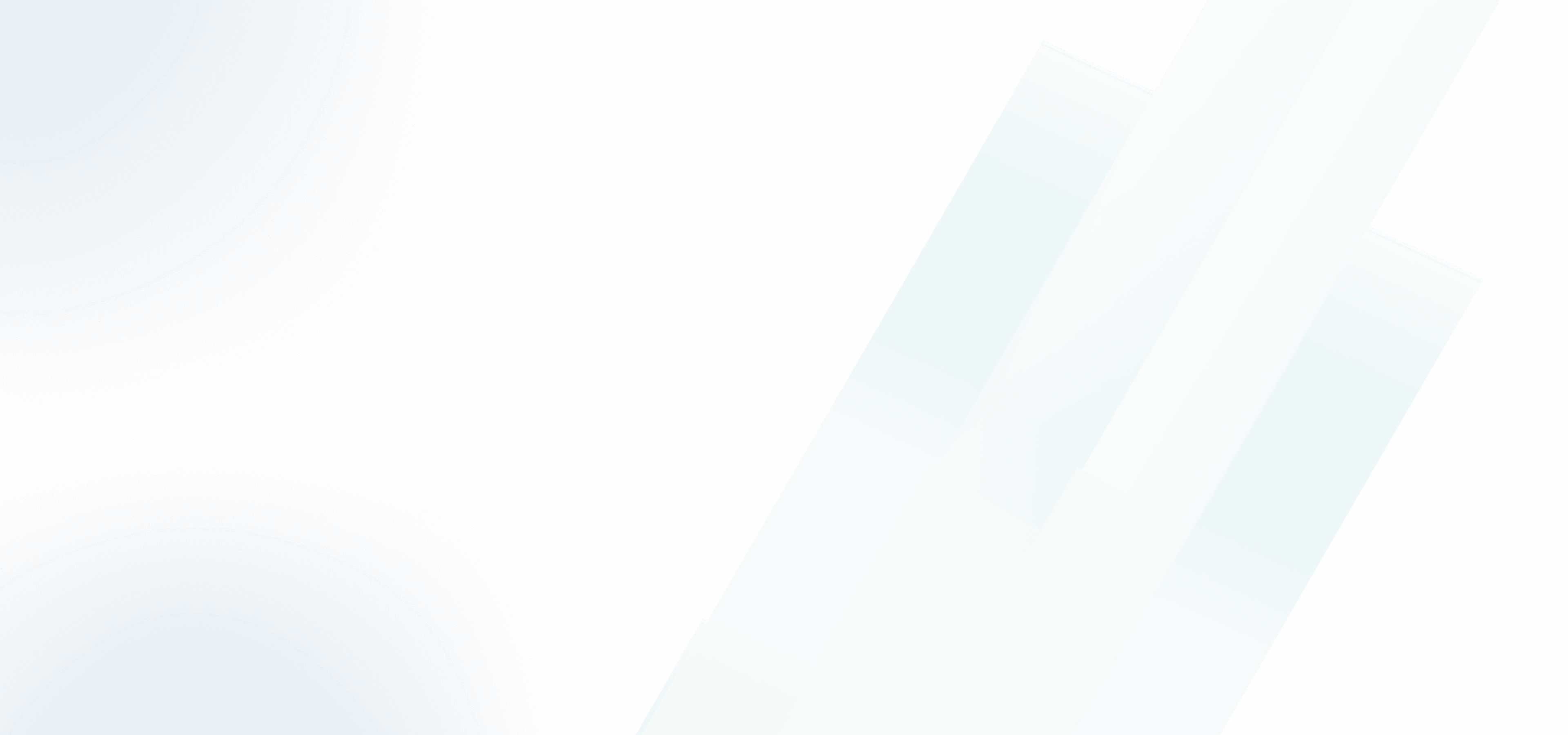 shape-bgimage