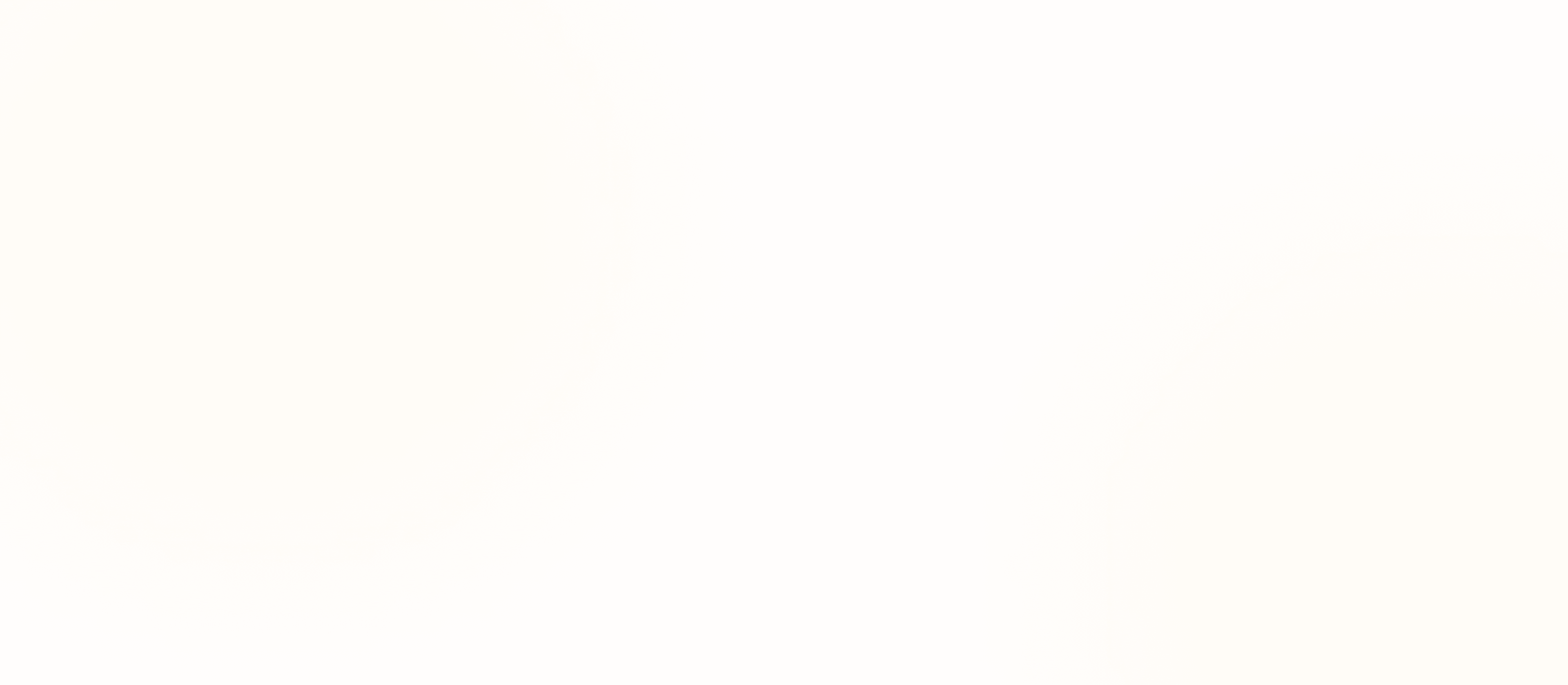 shape-bgimage