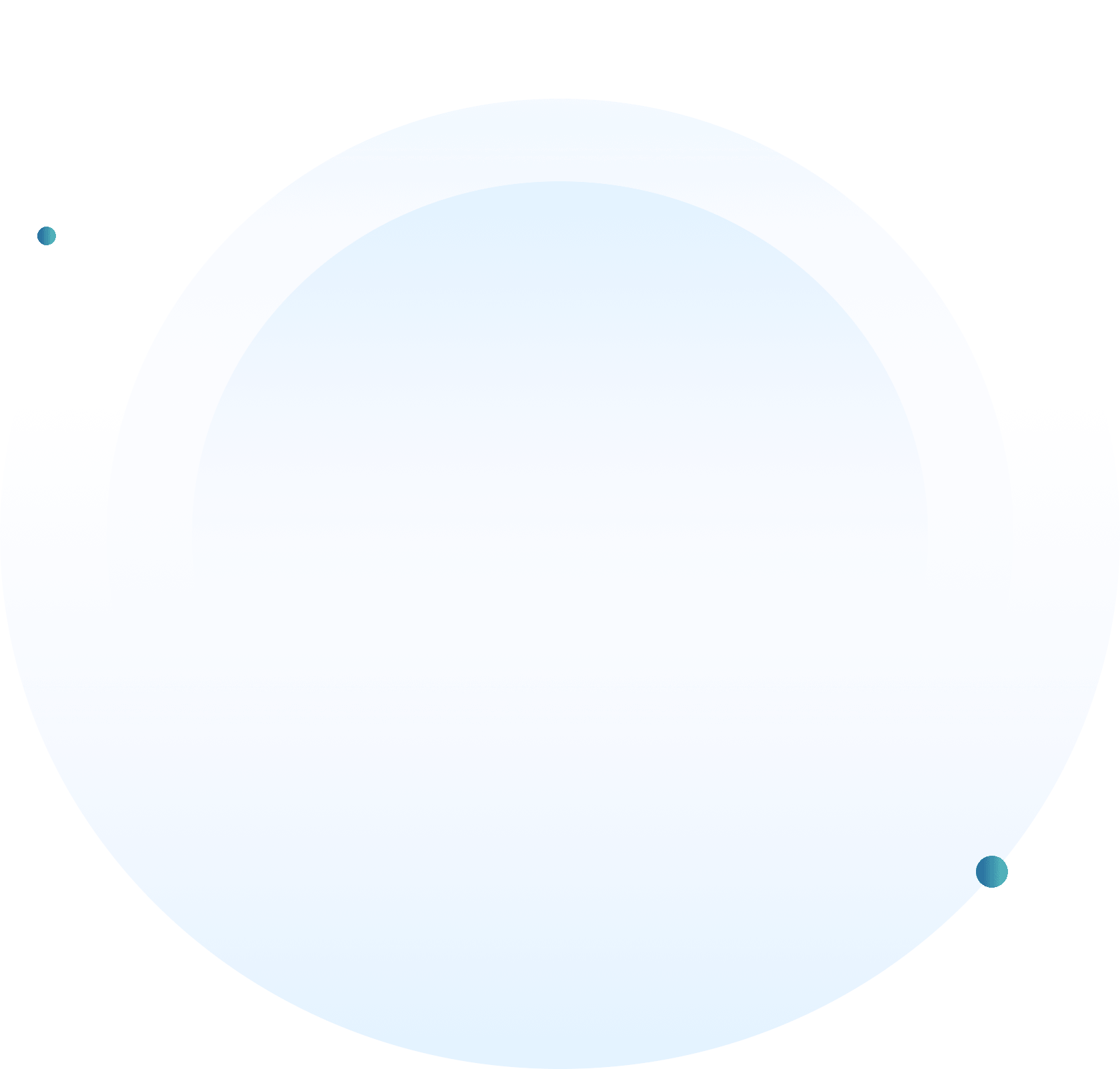 shape-image