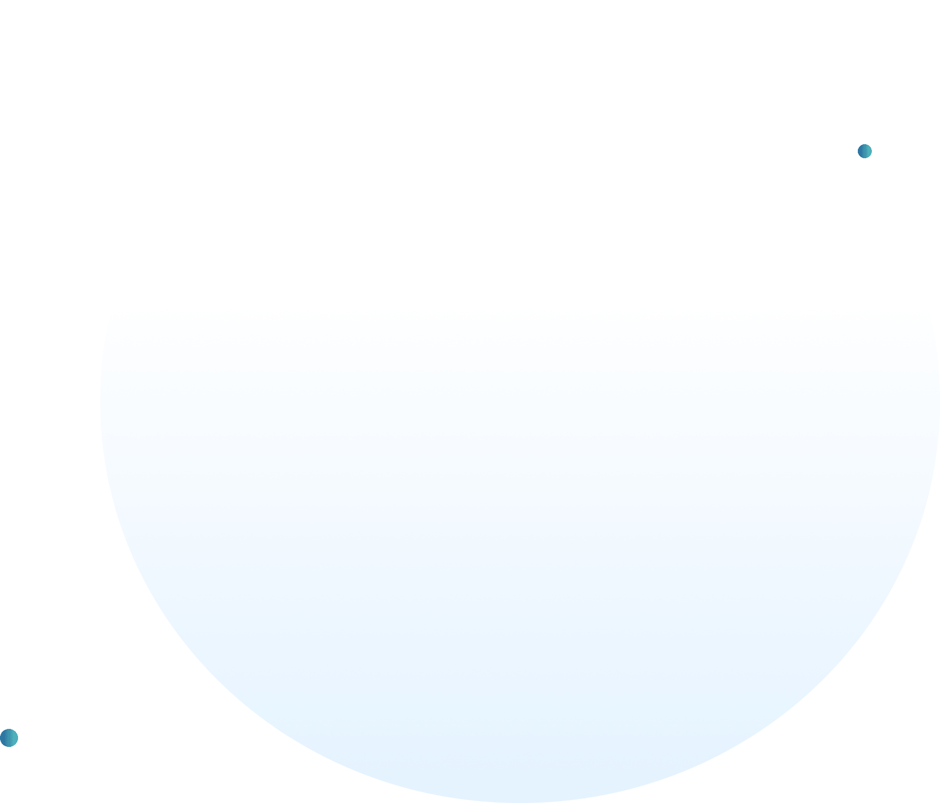 bg-shapeimage